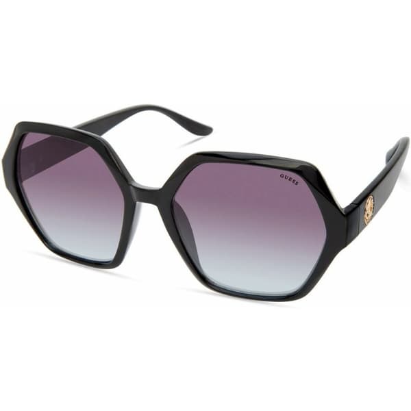 Naisten aurinkolasit Guess GF6152-5801B