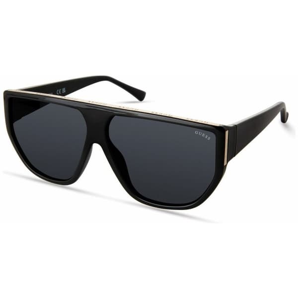 Naisten aurinkolasit Guess GF6179-6301A