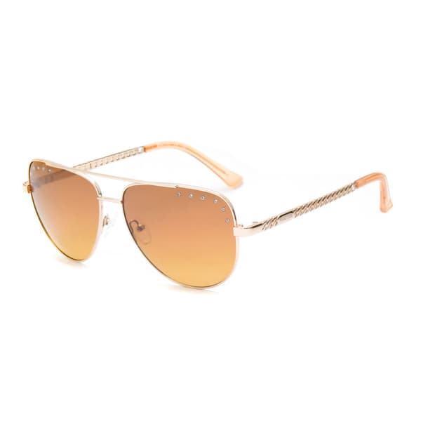 Solbriller til kvinder Kenneth Cole RN00014-5933F
