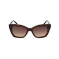 Pikkukuva 2 / 2: Naisten aurinkolasit Kenneth Cole RN00009-5352F