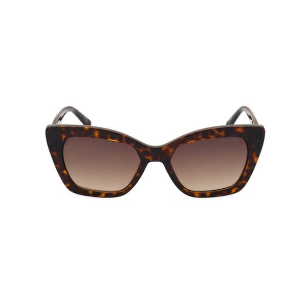 Naisten aurinkolasit Kenneth Cole RN00009-5352F