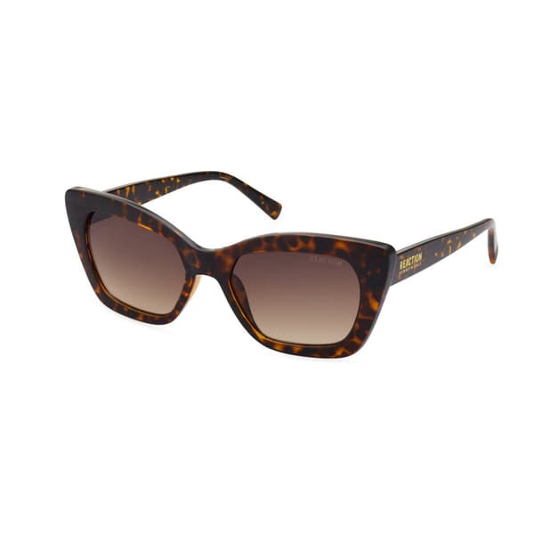 Naisten aurinkolasit Kenneth Cole RN00009-5352F