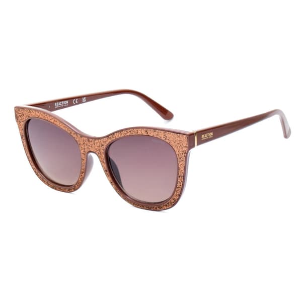 Naisten aurinkolasit Kenneth Cole RN00016-5348F