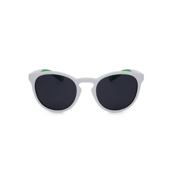 Polaroid Solglasögon Sport PLD 7050/S 52/21/140 VK6 VIT POLYMETHYLPENTEN UNISEX PLS SOL PLD 7050/S VK6 52 21 140