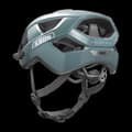 Miniatyrbild 4 av 5: Casque Urbain - Abus - ADURO 3.0 - Glacier Blue - Mixte - Vuxen