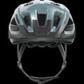 Miniatyrbild 2 av 5: Casque Urbain - Abus - ADURO 3.0 - Glacier Blue - Mixte - Vuxen