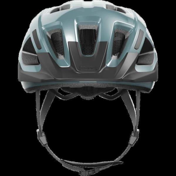 Casque Urbain - Abus - ADURO 3.0 - Glacier Blue - Mixte - Vuxen
