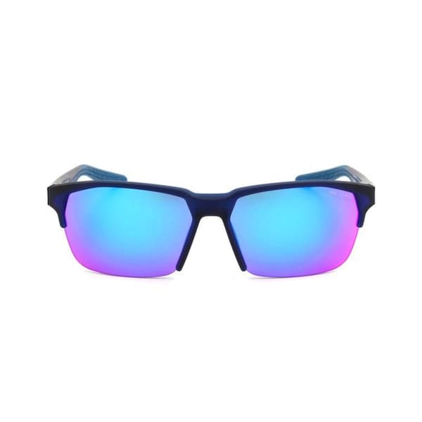 Solglasögon - Nike - Maverick Free - Lätt ram - Skydd kategori 3 - Unisex