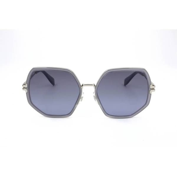 Solglasögon Marc Jacobs Runway MJ 1089/S 58/17/140 AZV VIOLET PALLADIUM METALL WOMAN JAR SUN MJ 1089/S AZV 58 17 140
