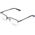 Miniatyrbild 1 av 2: Solglasögon - UNDER ARMOR - UA 5016/g - Mattsvart - Unisex - 55 mm