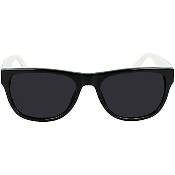 Solglasögon - CONVERSE - CV500S ALL STAR - Svart - Unisex - 57 mm