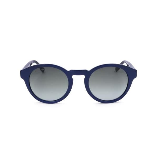 Solglasögon Lacoste L952SRG 50/23/145 424 BLUE INJECTED WOMAN LAC SUN L952SRG 424 50 23 145