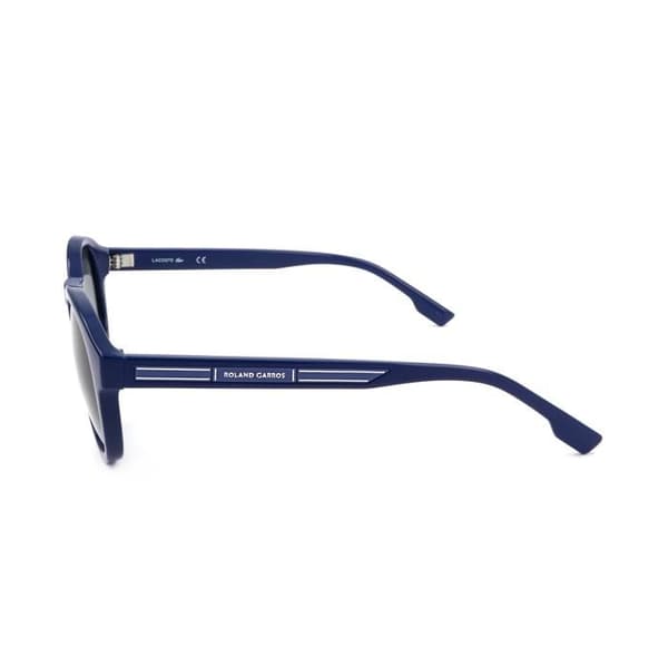 Solglasögon Lacoste L952SRG 50/23/145 424 BLUE INJECTED WOMAN LAC SUN L952SRG 424 50 23 145