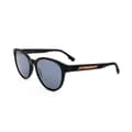Miniatyrbild 1 av 4: Solglasögon Lacoste L981SRG 54/17/145 001 BLACK INJECTED WOMAN LAC SUN L981SRG 001 54 17 145