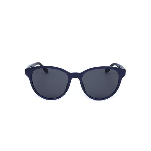 Solglasögon Lacoste L981SRG 54/17/145 400 BLUE INJECTED WOMAN LAC SUN L981SRG 400 54 17 145