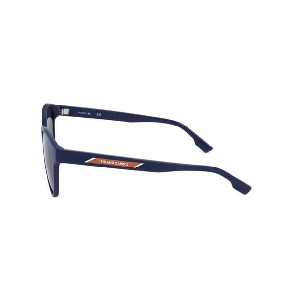 Solglasögon Lacoste L981SRG 54/17/145 400 BLUE INJECTED WOMAN LAC SUN L981SRG 400 54 17 145