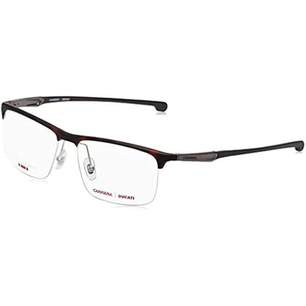 Solglasögon - CARRERA - Carduc 013 003/16 - Svart - Resin - Trendigt