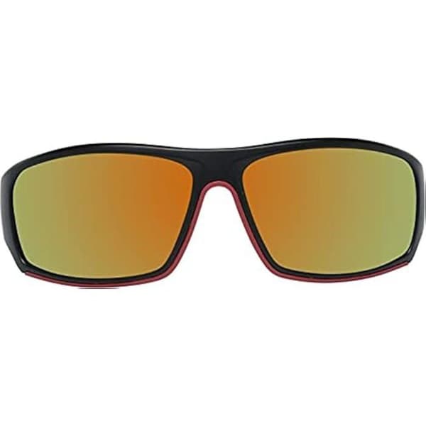 Glasögon - TIMBERLAND - TB7178 - Flerfärgad - One Size - Dam