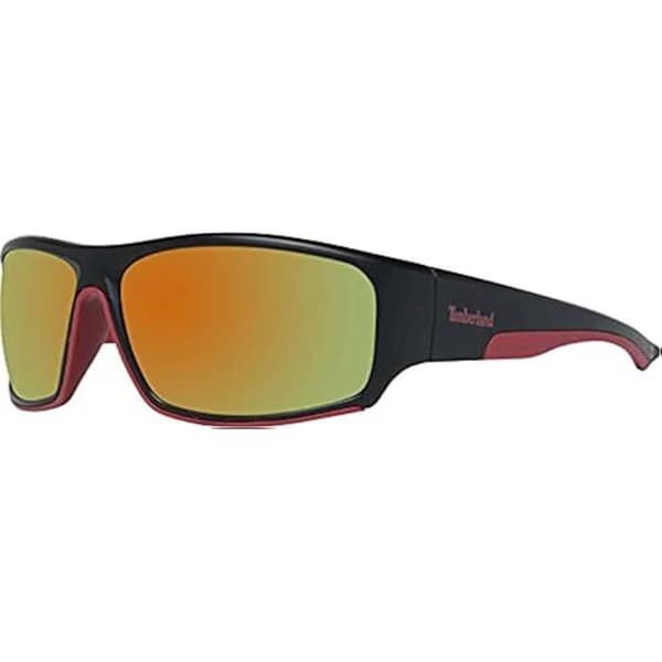 Glasögon - TIMBERLAND - TB7178 - Flerfärgad - One Size - Dam