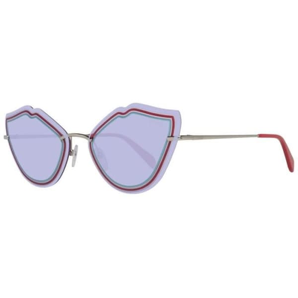 Solsken - Emilio Pucci - EP0134 6416Y - Kategori 4 - Trendig - Kvinna