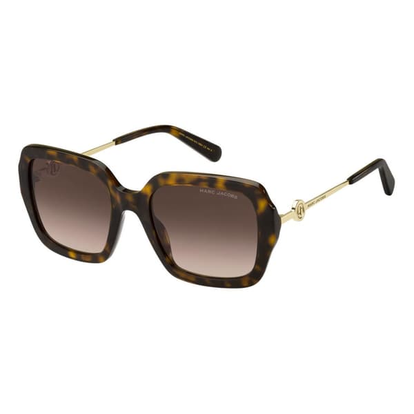 Solbriller til kvinder Marc Jacobs MARC-652-S-86 ø 54 mm