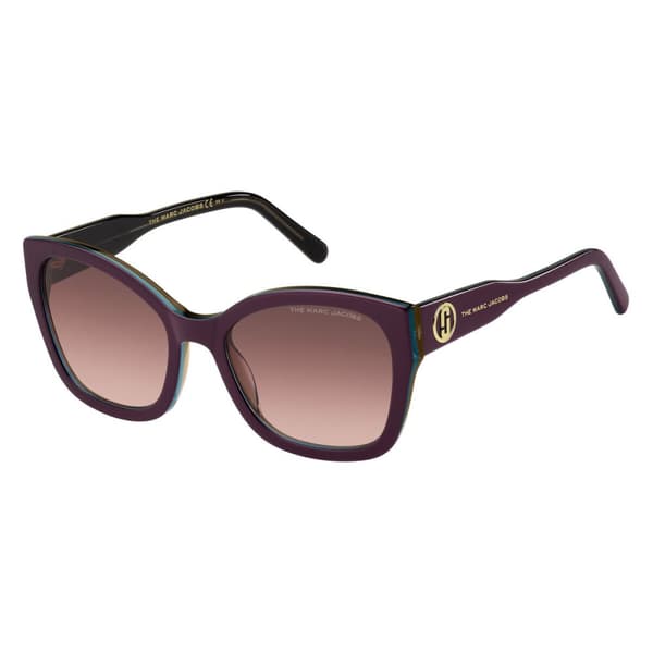 Damsolglasögon Marc Jacobs MARC-626-S-LHF ø 56 mm