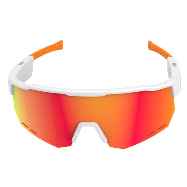 XO Solglasögon med UV400 och bluetooth-högtalare