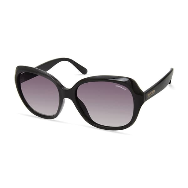 Damsolglasögon Kenneth Cole KC2980-5601B ø 56 mm