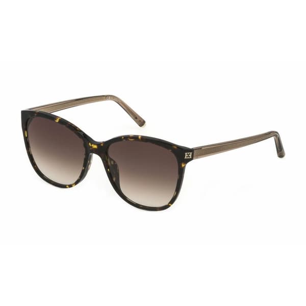 Naisten aurinkolasit Escada SESC77550714 Ø 55 mm