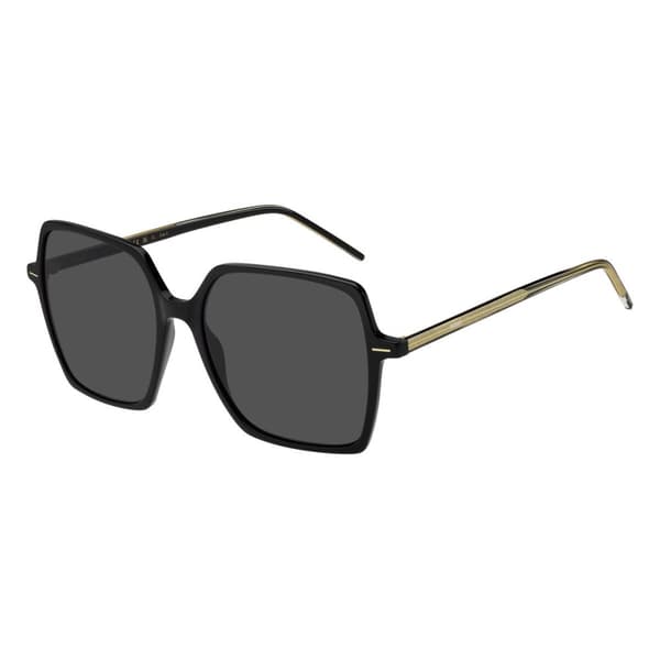 Naisten aurinkolasit Hugo Boss BOSS-1524-S-807 ø 57 mm