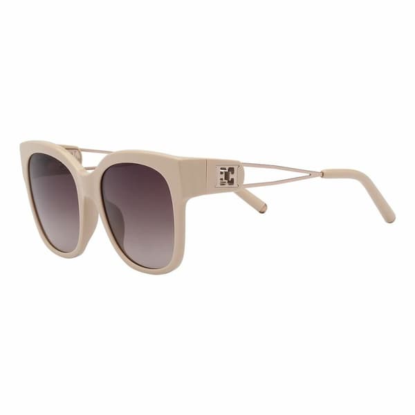 Naisten aurinkolasit Escada SESD325506K6 Ø 55 mm