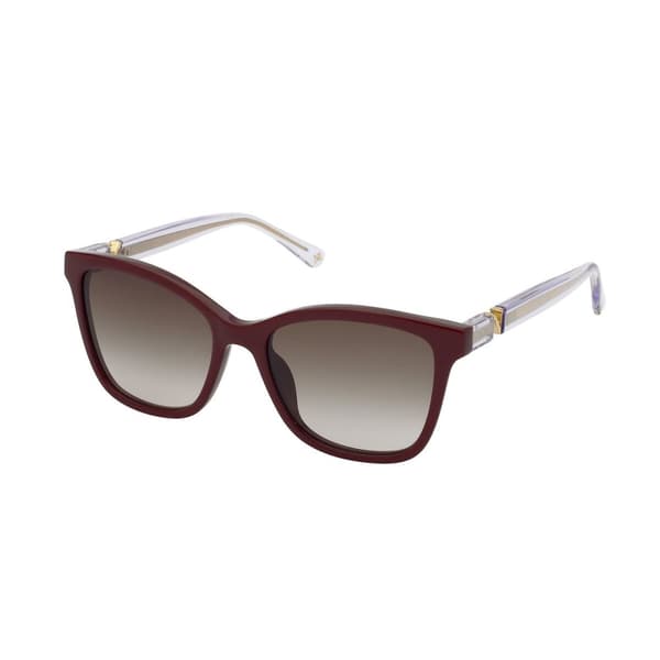 Naisten aurinkolasit Nina Ricci SNR3575408LA ø 54 mm