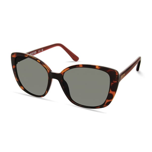 Solbriller til kvinder Kenneth Cole KC2997-5652N ø 56 mm