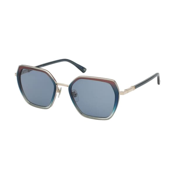 Solbriller til kvinder Nina Ricci SNR3595406LH ø 54 mm