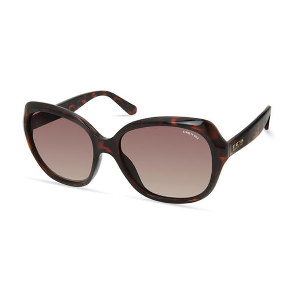 Damsolglasögon Kenneth Cole KC2980-5652F ø 56 mm