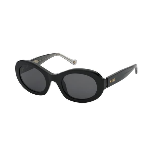 Damsolglasögon Nina Ricci SNR321520700 Ø 52 mm