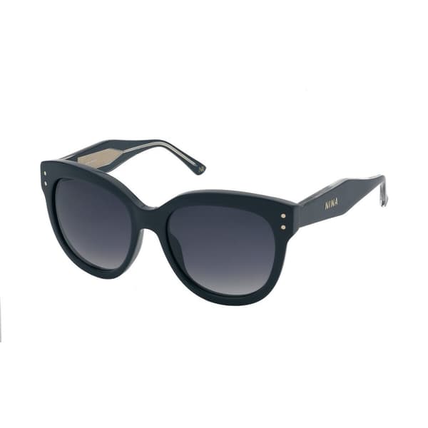 Damsolglasögon Nina Ricci SNR3245509QL Ø 55 mm