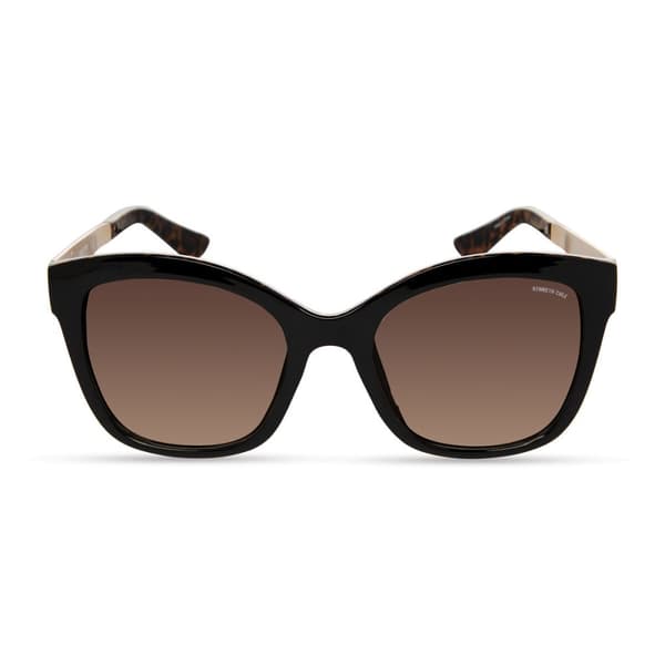 Solbriller til kvinder Kenneth Cole KC2965-5401F ø 54 mm