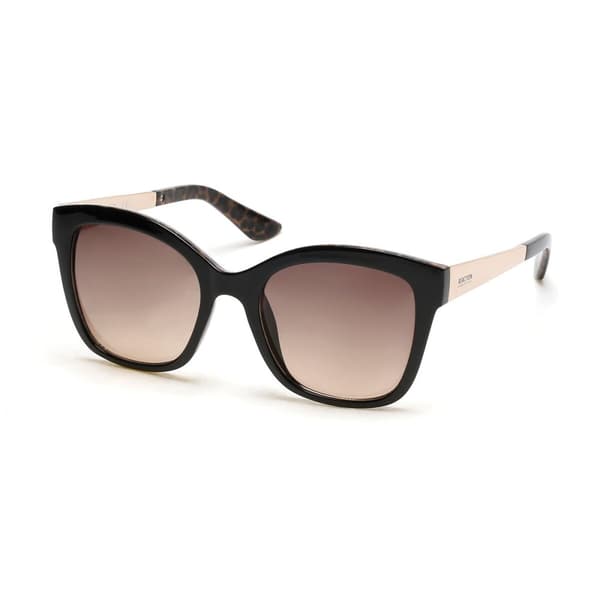 Solbriller til kvinder Kenneth Cole KC2965-5401F ø 54 mm