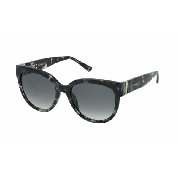 Solbriller til kvinder Nina Ricci SNR26154096N ø 54 mm