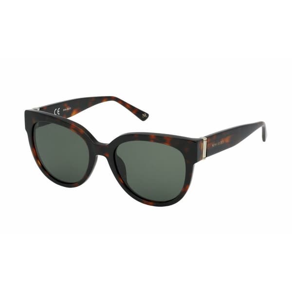 Solbriller til kvinder Nina Ricci SNR2615409AT ø 54 mm
