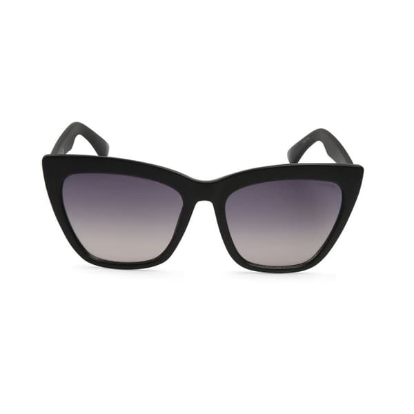 Naisten aurinkolasit Kenneth Cole KC3007-5602B ø 56 mm