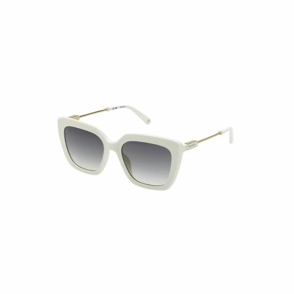 Naisten aurinkolasit Nina Ricci SNR379543GFG ø 54 mm