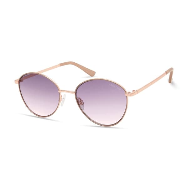 Naisten aurinkolasit Kenneth Cole KC1375-5528T Ø 55 mm