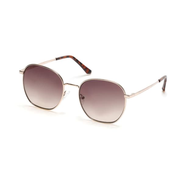 Naisten aurinkolasit Kenneth Cole KC2960-5532F Ø 55 mm