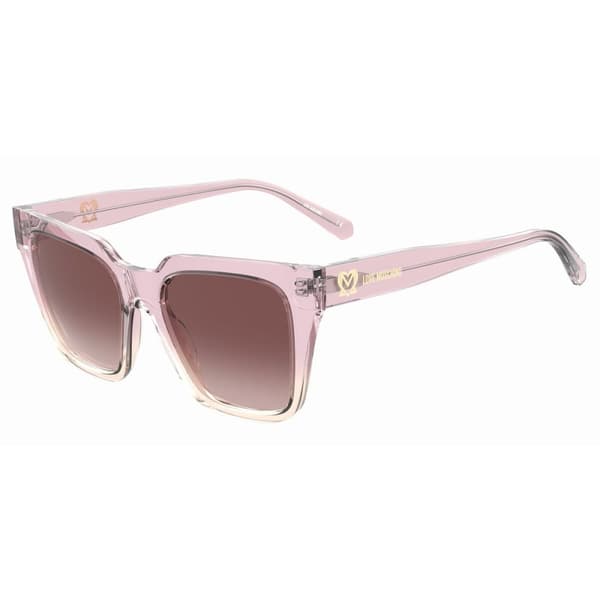 Naisten aurinkolasit Love Moschino MOL065-S-35J Ø 52 mm