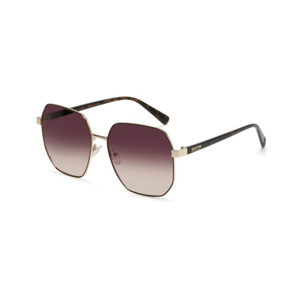 Naisten aurinkolasit Kenneth Cole KC3000-6032F ø 60 mm