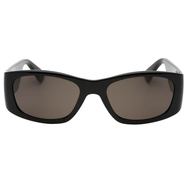 Solglasögon - Moschino - Mos145/s - Svart - Unisex - Vuxen