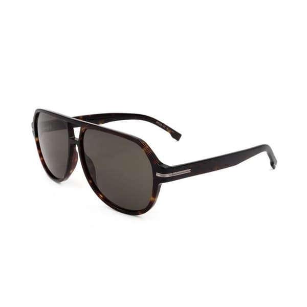 Hugo Boss BOSS 1507/S HAVANA (086 IR), Solglasögon