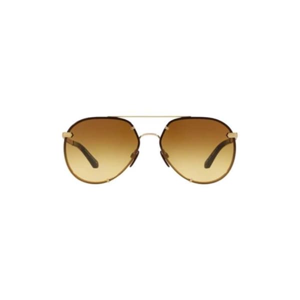 Solglasögon - Burberry - BE3099 11452L - 61mm - Kategori 2 - Chic Stil